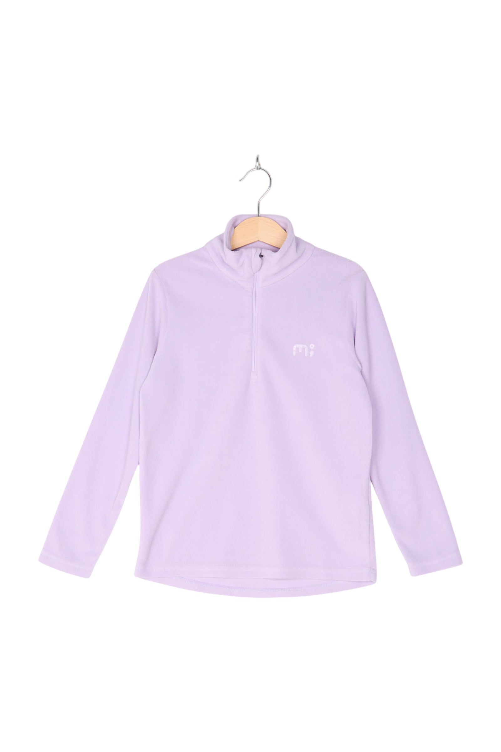 Longsleeve für Kinder